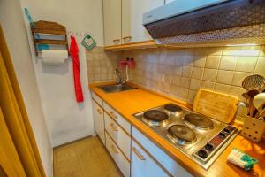 Ferienpark - Haus C, App 0C0305