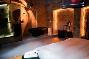 World Studio 9 Sibiu