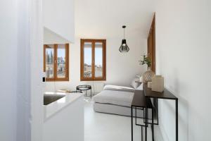 tuAnfitrion San Gil Apartments City Center