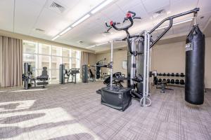 Phoenix Gulf Towers 1808