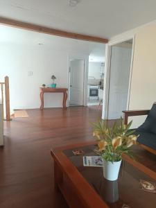 Valparaíso departamento