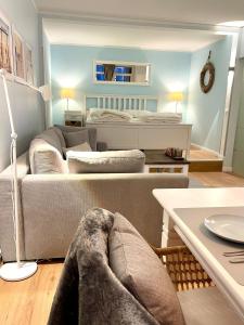 Ferienpark - Haus C, App 0C0611