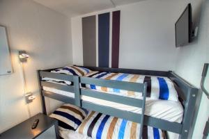 Ferienpark - Haus D, App 0D0505