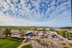 Ferienpark - Haus D, App 0D0505