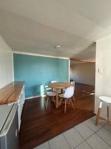 Valparaíso departamento