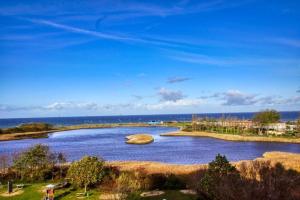 Ferienpark - Haus D, App 0D0606