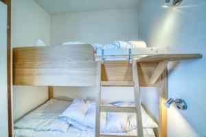 Ferienpark - Haus G, App 0G0702