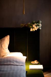 World Studio 9 Sibiu