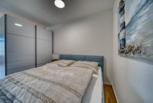 7VZ189 Vier Jahreszeiten, 23775 Großenbrode