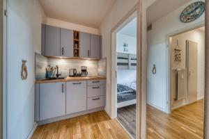 7VZ189 Vier Jahreszeiten, 23775 Großenbrode