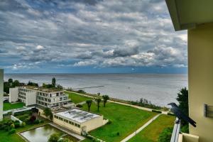 7VZ189 Vier Jahreszeiten, 23775 Großenbrode