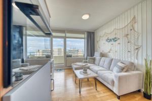 7VZ189 Vier Jahreszeiten, 23775 Großenbrode