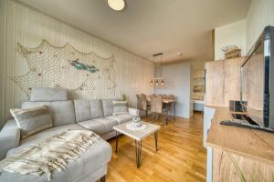 7VZ189 Vier Jahreszeiten, 23775 Großenbrode