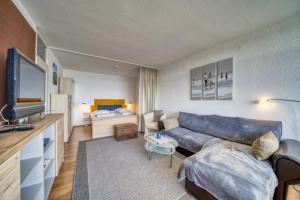 Ferienpark - Haus F, App 0F0808