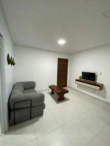 Casa de temporada Bombinhas