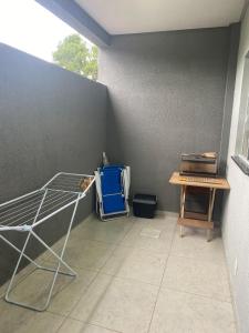 Casa de temporada Bombinhas