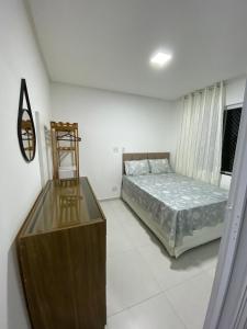 Casa de temporada Bombinhas