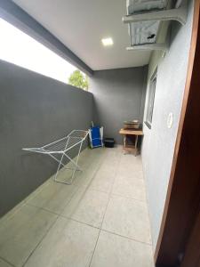 Casa de temporada Bombinhas