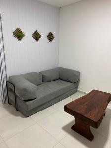 Casa de temporada Bombinhas