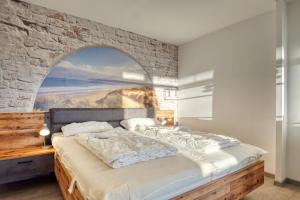 Ferienpark - Haus L, App 0L0201