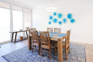 Phoenix Gulf Towers 1902