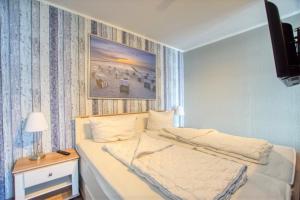 Ferienpark - Haus F, App 0F0708