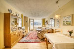 Ferienpark - Haus C, App 0C0602