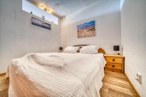 Ferienpark - Haus D, App 0D0403