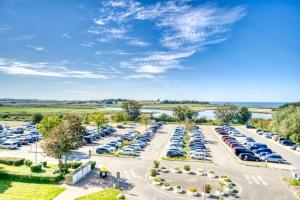 Ferienpark - Haus D, App 0D0403