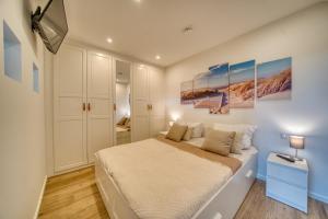 Ferienpark - Haus Q, App 0Q0605