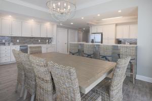 Phoenix Gulf Towers 1904