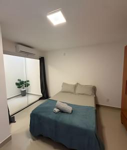 RM hospedagem unidade Amapá 2