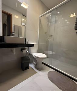 RM hospedagem unidade Amapá 2