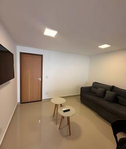 RM hospedagem unidade Amapá 2