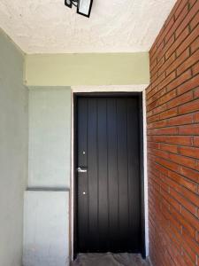 Hermoso y comodo apartamento en Bariloche