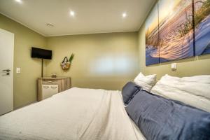 Ferienpark - Haus K, App 0K0405