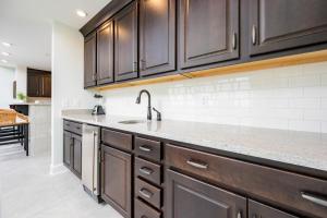 Phoenix Gulf Towers 1906