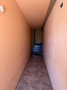 Hermoso y comodo apartamento en Bariloche