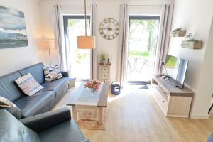 Ankerplatz No 10 - Aurora Vista - ABC531