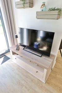 Ankerplatz No 10 - Aurora Vista - ABC531