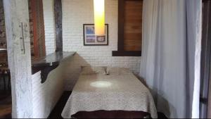 Residencial María 2