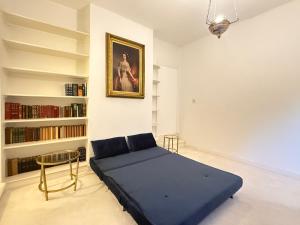 Windsor Grand Estate - Private Royal Mansion on 5 Acres Gardens