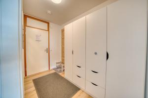 Ferienpark - Haus Q, App 0Q0102