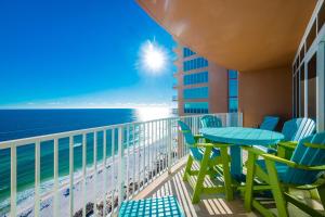 Phoenix Gulf Towers 1906