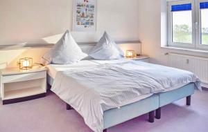 FeWo Windrose App303 HoWiDo - ABC612 - Nur Feriengäste