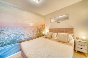 Ferienpark - Haus K, App 0K0701