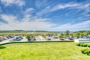 Ferienpark - Haus H, App 0H0301