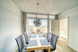 Ferienpark - Haus H, App 0H0301