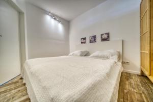 Ferienpark - Haus H, App 0H0301