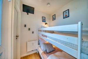 Ferienpark - Haus D, App 0D0703